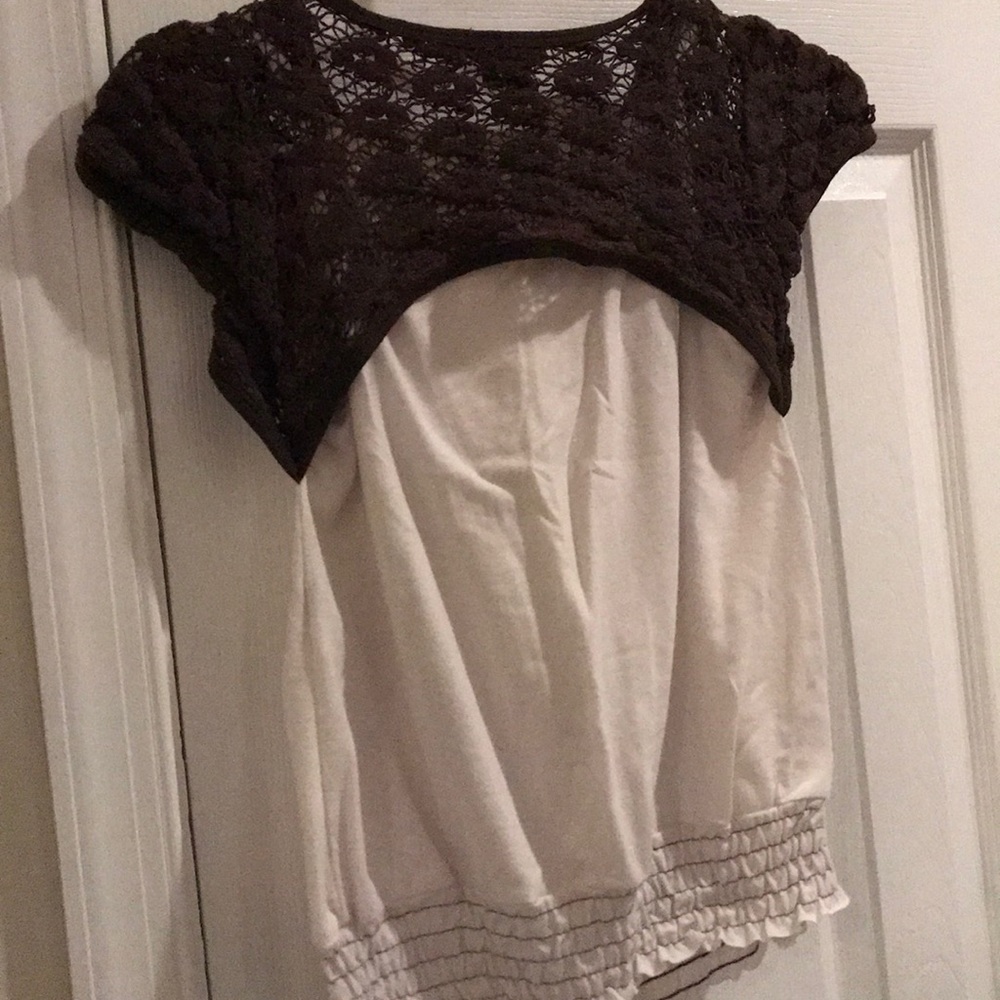 Good condition - Picture 2 of 2